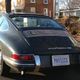 Illustration for article titled This Porsche 912 Is A Classic AND It Will Baby